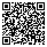 传奇世界（GM打怪爆红包）