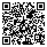 月光之城-封神0.1折扣-混服