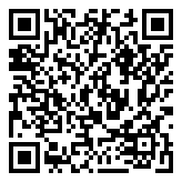 圣剑神域（GM倒斗无限充）