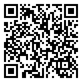 天下无双(异火冰雪)