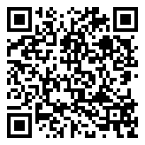 梦想猎人（魔幻挂机）H5