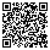 横扫天下（双魂环超变）