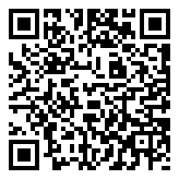 吞噬星空：黎明（吞噬星空服）