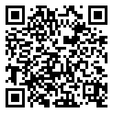 国战传奇（180火龙传奇）老板服