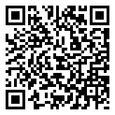 盟重英雄之热血冰雪（老板服）H5