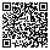 雷霆裁决{斗罗封神版}