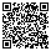 梦幻契约（定制特邀版）