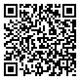 风色轨迹（送万元充值）H5