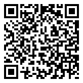 神魔幻想（十亿养老十万抽）