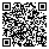 热血新手村(送充超超爽服)