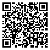 星云纪(真充无限返)