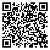 幻域战魂(超爽满V无限爆)