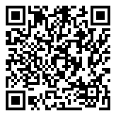 真红之刃（送绝版精灵）