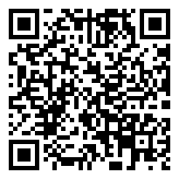 主宰无双(送金将金装万充)