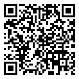 勇闯女儿国_资源刷真充（测试）