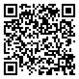 道宗(开局黄金战狮)