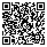 星魂Online（首充4倍）H5