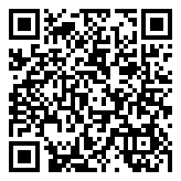 英雄连城（新）