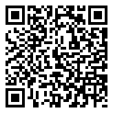 怒火一刀（双端互通）