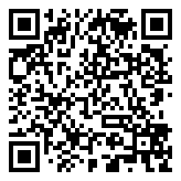 舞动精灵(GM0元刷充)