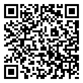 大话三国（充值代付高返版）