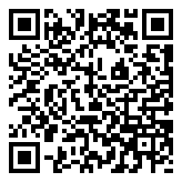 炮炮王3D（每天无限送钻石）