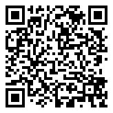 神州豪侠_0.1折扣版