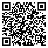 楚汉争霸OL手游(送神将赵云)-数字区