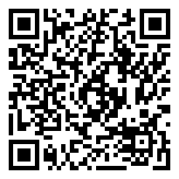 义战龙城（万充高爆版）