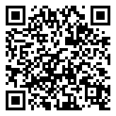 疯神之战（疯战三国）