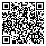 仙门(传奇再现)