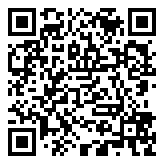 釜底抽薪{送赞助狂暴}