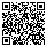 御天传奇（上线送满V）