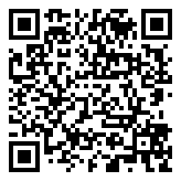 一剑屠龙（送十万真充）H5